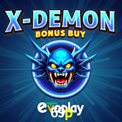 Provedores de Jogos 69p