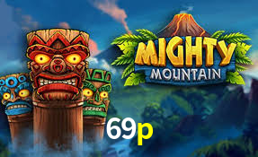 Mesa de Blackjack 69p