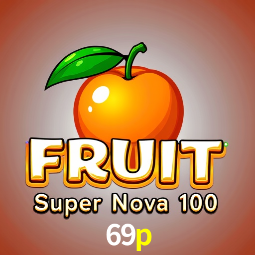 Benefícios da Conta 69p