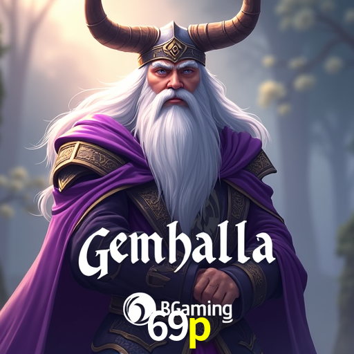 Estratégias Crash Games 69p