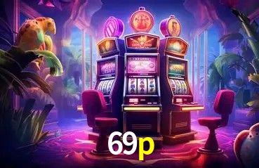 Design Responsivo 69p