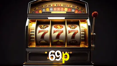 Promoções Sazonais 69p