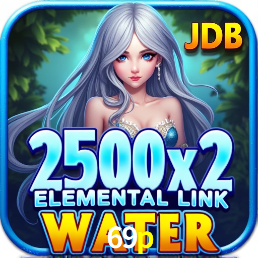 Bônus de Boas-vindas 69p