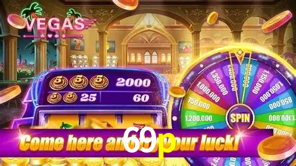 Sistemas de Segurança 69p