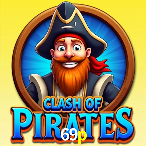 Estatísticas do Jogo 69p