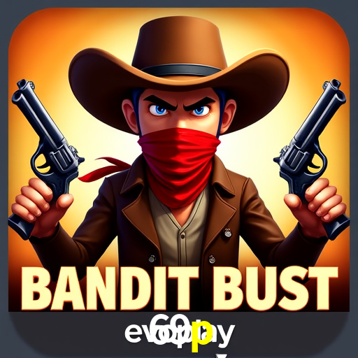 Diretório de Jogos 69p