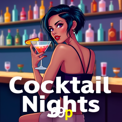 Estatísticas Esportivas 69p