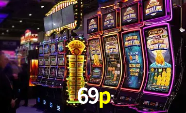 Especiais de Fim de Semana 69p