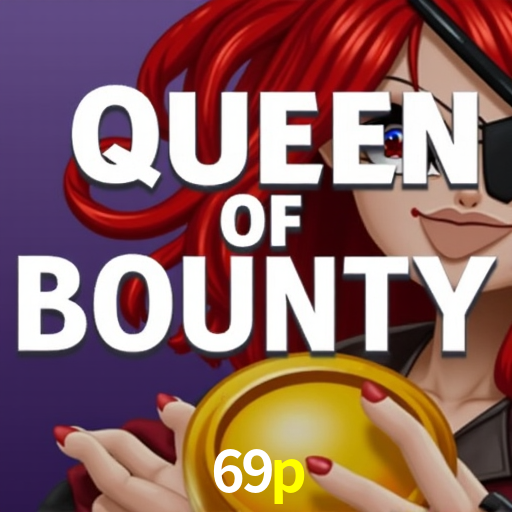 Estatísticas Crash Games 69p