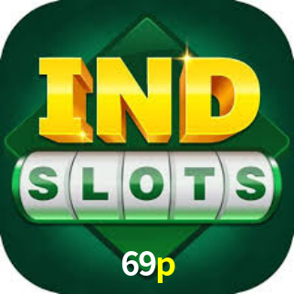 Interface do App 69p