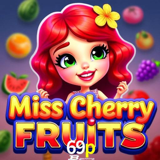 Gates of Olympus 69p