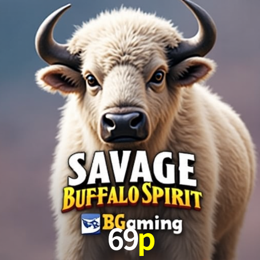 Avaliações dos Jogadores 69p