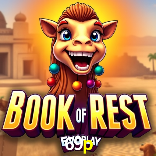 Apostas de Futebol 69p