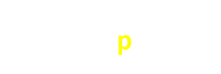 69p